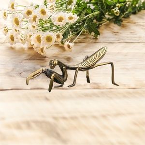 Be in soon ! Home decor